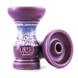 Rut Shishas - Purple Storm