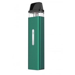 Vaporesso Xros Mini Pod Kit - Verde