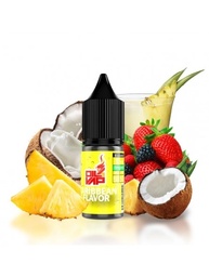 Caribbean Flavor 10 ml - Oil4Vap (sin nicotina)