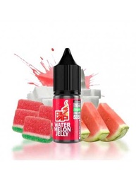 Watermelon Jelly 10 ml - Oil4Vap (sin nicotina)