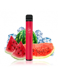 Pods Desechables Elf Bar - Watermelon (Sin nicotina)