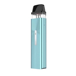 Vaporesso Xros Mini Pod Kit - Sierra Blue