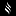 Logo de Tienda de Shishas Online